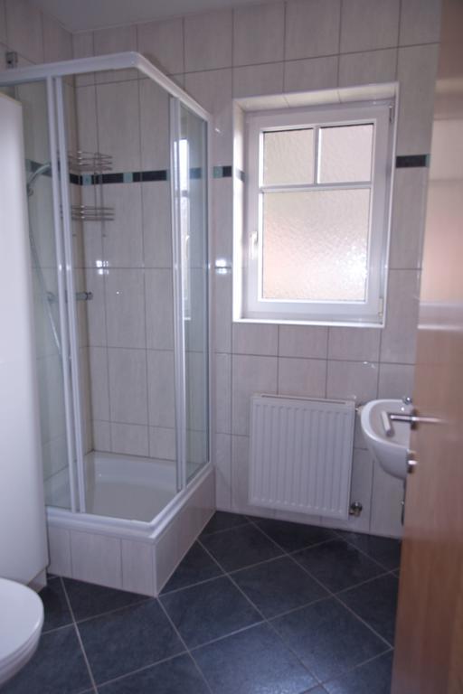 Ferienhaus Manuela Velden am Woerthersee Room photo